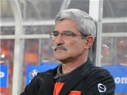 Bóng đá anh, ngoại hạng anh, lịch thi đấu euro 2012, ĐTVN thua trên đất Malaysia: Tái hiện kịch bản cũ 